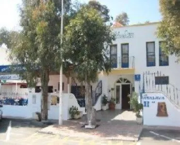 Atalaya 2* San José
