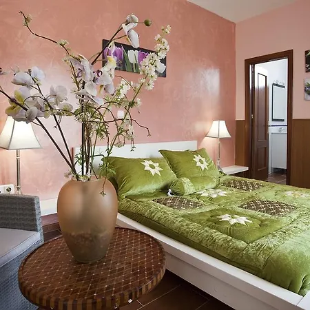 Hotel Atalaya