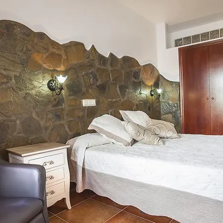 Atalaya 2*