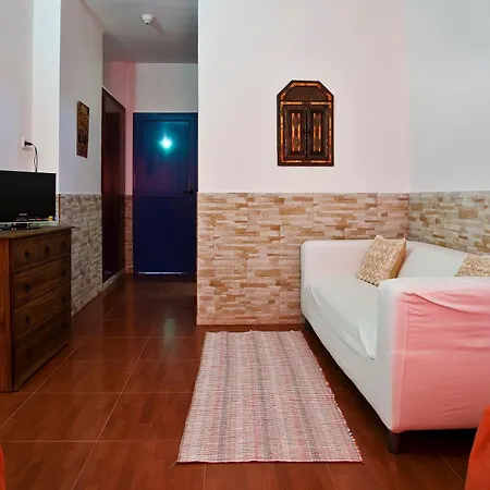 Atalaya San José