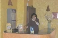 Atalaya Hotel 2*