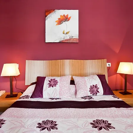 Hotel Atalaya 2*