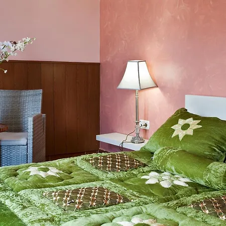 Hotel Atalaya 2*