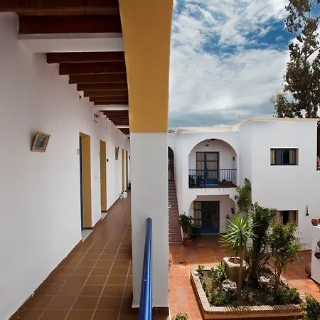Atalaya 2*