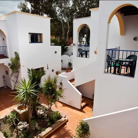Atalaya 2*