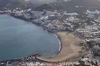 Hotel Atalaya