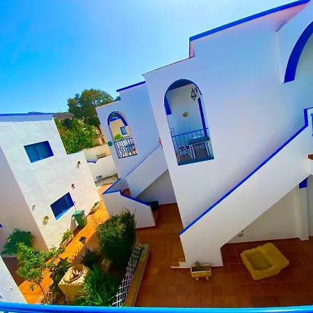 Atalaya San José
